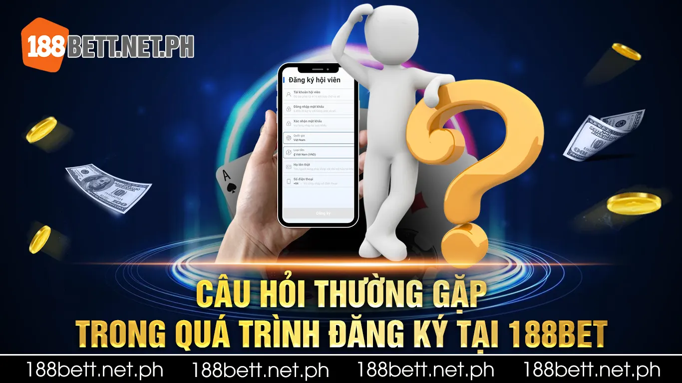 câu hỏi thường gặp 01