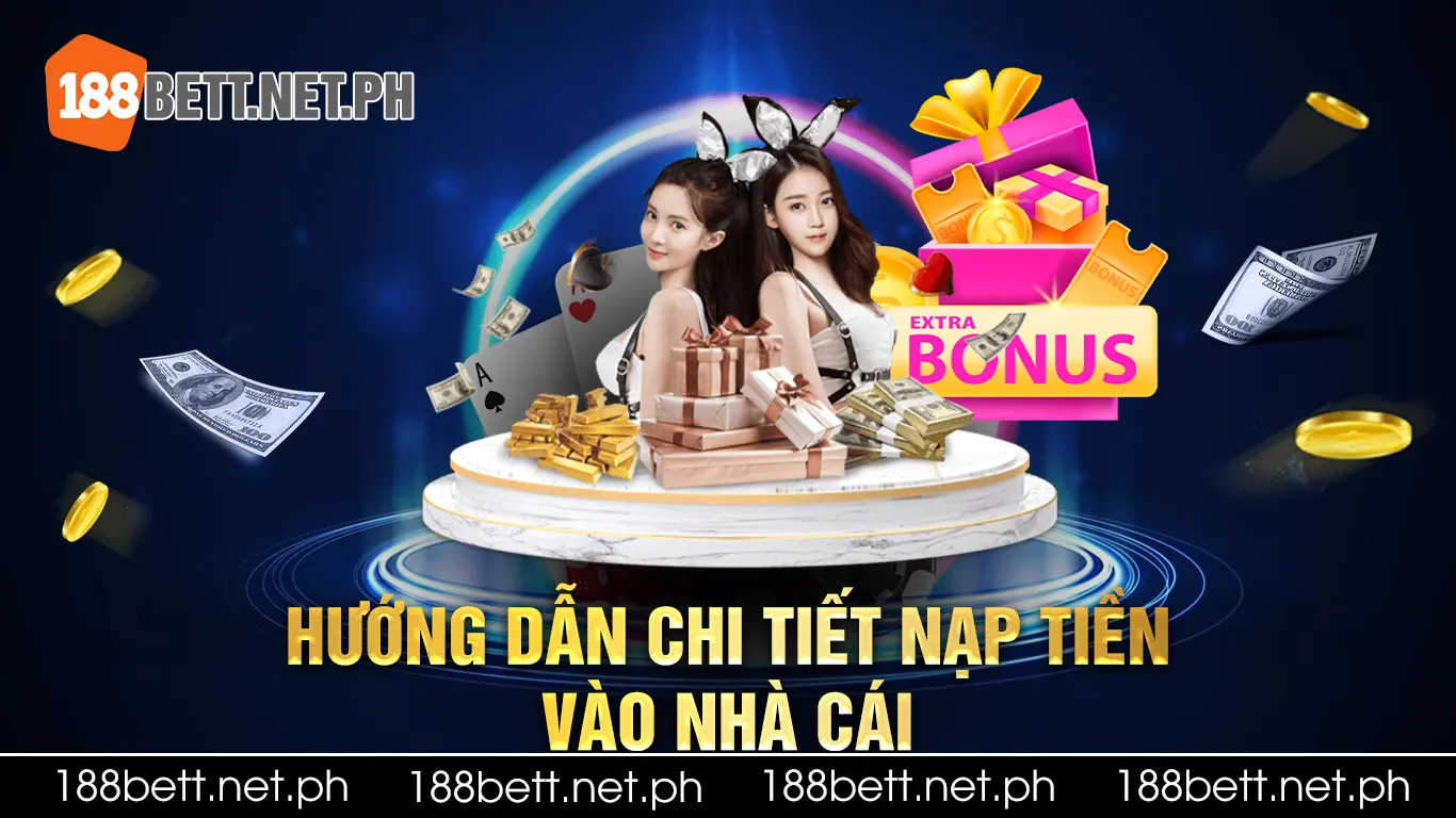 Nạp tiền 01